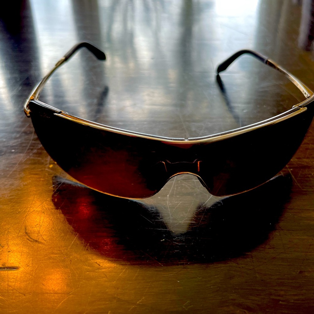 Maui Jim Sunglasses